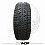 Pneu de Artesanato Runway Enduro 75 Aro 14 P195/75R14 (Unidade) - Imagem 4