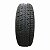 Pneu de Artesanato Runway Enduro 75 Aro 14 P195/75R14 (Unidade) - Imagem 2