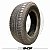 Pneu Continental Conti Eco Contact CP ARO 15 205/60R15 - Imagem 1