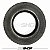 Pneu Continental Conti Eco Contact CP ARO 15 205/60R15 - Imagem 3