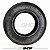 Pneu Goodyer Invicta GA ARO 14 195/75R14 - Imagem 2
