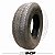 Pneu Goodyer Invicta GA ARO 14 195/75R14 - Imagem 1