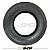 Pneu Firestone CV-211 ARO 15 185/R15 - Imagem 2