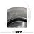 Estepe T125/90 R15 5x108 Firestone Inflate To 60 PSI - Imagem 4