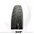 Estepe T125/90 R15 5x108 Firestone Inflate To 60 PSI - Imagem 3