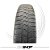 Estepe Audi 5x112 Pneu 145/60 R20 Hankook S300 - Imagem 3