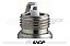 Vela De Ignição NGK V-Power WR52438 - Imagem 2