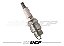 Vela De Ignição NGK V-Power WR52438 - Imagem 1