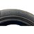 Pneu De Decoração 265/50R20 BFGoodrich  G-Force - Imagem 4