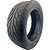Pneu De Decoração 265/50R20 BFGoodrich  G-Force - Imagem 1
