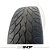 Pneu De Decoração 265/50R20 BFGoodrich  G-Force - Imagem 9