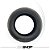 Pneu De Decoração 265/50R20 BFGoodrich  G-Force - Imagem 6