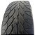 Pneu De Decoração 265/50R20 BFGoodrich  G-Force - Imagem 3