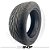 Pneu De Decoração 265/50R20 BFGoodrich  G-Force - Imagem 5