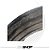 Pneu De Decoração 265/50R20 BFGoodrich  G-Force - Imagem 7