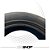 Pneu De Decoração 265/50R20 BFGoodrich  G-Force - Imagem 8