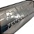 Abafador BTS Redondo Inox 304 Polido 300mm 2,5" - Imagem 4
