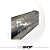 Abafador BTS Redondo Inox 304 Polido 300mm 2,5" - Imagem 8