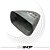 Retrovisor Externo Sem a Base Original Ford Maverick (LE) - Imagem 1