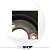 Polia do Virabrequim Original Ford V8 302 Mustang Maverick - Imagem 5