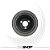 Polia do Virabrequim Original Ford V8 302 Mustang Maverick - Imagem 2