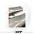 Par Abafadores BTS Oval Inox 304 Polido 400mm 2,5" P/ Landau - Imagem 8