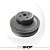 Polia da Bomba D'Água Original Ford Mustang 67-70 V8 289/302 - Imagem 1