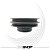 Polia da Bomba D'Água Original Ford Mustang 67-70 V8 289/302 - Imagem 4