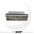 Radio Automotivo Phaser AR1002 SD/USB/MP3/AM/FM C/ Chicote - Imagem 3