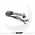 Radio Automotivo Phaser AR1002 SD/USB/MP3/AM/FM C/ Chicote - Imagem 4