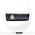 Radio Automotivo Phaser AR1002 SD/USB/MP3/AM/FM C/ Chicote - Imagem 2