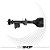 Eixo Diferencial Original Gm Caravan Opala 79 Completo - Imagem 5