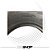 Pneu Yokohama Geolandar A/T 235/85 R16 - Imagem 5