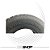Pneu Yokohama Geolandar A/T 235/85 R16 - Imagem 4