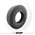 Pneu Yokohama Geolandar A/T 235/85 R16 - Imagem 1