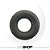 Pneu Yokohama Geolandar A/T 235/85 R16 - Imagem 2