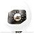 Painel de Instrumentos Parcial Original Ford Maverick - Imagem 2