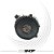 Bomba do Compressor de Vácuo Original Ford Mustang 94-95 - Imagem 3