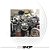 Motor Completo GM V8 350 Original Com Kit Performance - Imagem 2