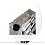 Motor Completo GM V8 350 Original Com Kit Performance - Imagem 5