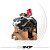 Motor Completo GM V8 350 Original Com Kit Performance - Imagem 3