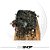Motor Completo Original V6 3.7L Ford Mustang 11-14 - Imagem 5