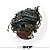 Motor Completo Original V6 3.7L Ford Mustang 11-14 - Imagem 3