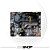 Motor e Câmbio Completo Coyote  3ºGen Orig Ford Mustang 18-21 - Imagem 3