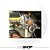 Motor Forjado Cabeçote de Alumínio Edelbrock Ford V8 351W - Imagem 1