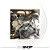 Motor Forjado Cabeçote de Alumínio Edelbrock Ford V8 351W - Imagem 4