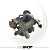 Motor Completo Original Ford Maverick 4cc 2.3L OHC - Imagem 2