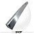 Friso Dianteiro Superior Grade do Radiador Mini Cooper 68-00 - Imagem 2
