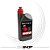 Óleo Fluído Transmissão Câmbio Automático Motul Multi DCTF 1L - Imagem 1