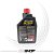 Óleo Fluído de Transmissão Manual Motul Motyl Gear SAE 75W90 - Imagem 3